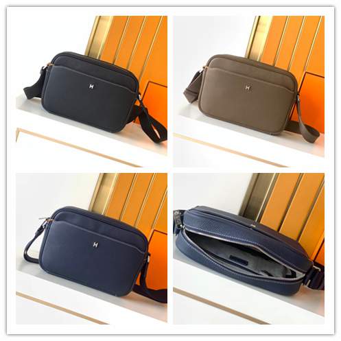 Picture of Hermes Mens Bags _SKUfw242323311fw